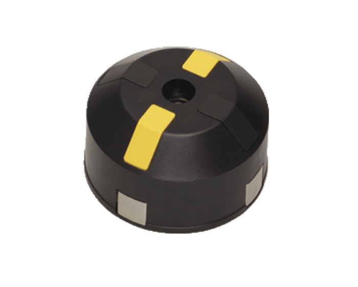 Inductive position detector P+F Cam P+F Namur 1 & 2